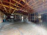 120 Railroad Avenue - Photo 44