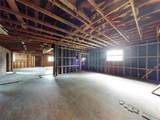 120 Railroad Avenue - Photo 45