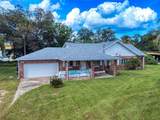 120 Railroad Avenue - Photo 5