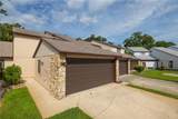 367 Castlewood Lane - Photo 1