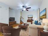6116 Clearsky Drive - Photo 12
