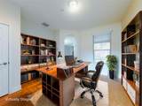 6116 Clearsky Drive - Photo 16