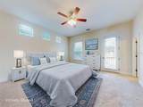6116 Clearsky Drive - Photo 23