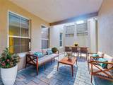 6116 Clearsky Drive - Photo 34
