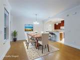 6116 Clearsky Drive - Photo 7