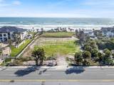 2825 Atlantic Avenue - Photo 1