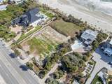 2825 Atlantic Avenue - Photo 11