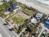 2825 Atlantic Avenue - Photo 12