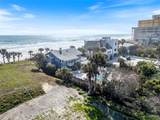 2825 Atlantic Avenue - Photo 16