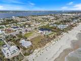 2825 Atlantic Avenue - Photo 4