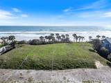 2825 Atlantic Avenue - Photo 6