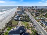 2825 Atlantic Avenue - Photo 7