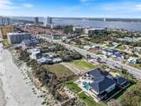 2825 Atlantic Avenue - Photo 8
