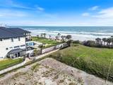 2825 Atlantic Avenue - Photo 9