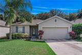 118 Fishermans Cove Drive - Photo 1