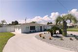 813 6TH Avenue - Photo 1