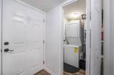 4453 Atlantic Avenue - Photo 21