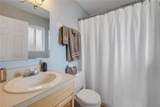 4700 Saxon Drive - Photo 25