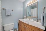 4700 Saxon Drive - Photo 28