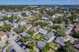 306 Orange Street - Photo 47