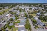 306 Orange Street - Photo 48