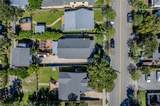 306 Orange Street - Photo 49