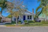 306 Orange Street - Photo 50
