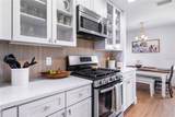 4640 Saxon Drive - Photo 18
