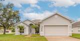 5466 Ward Lake Drive - Photo 1