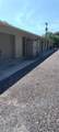 2504 Hibiscus Drive - Photo 5