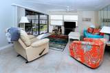 1571 Atlantic Avenue - Photo 2