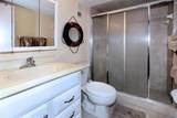 1571 Atlantic Avenue - Photo 3