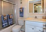 1571 Atlantic Avenue - Photo 4