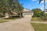 791 Wolf Creek Street - Photo 1
