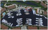 1320 Tidal Pointe Boulevard - Photo 1