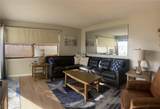 1571 Atlantic Avenue - Photo 9