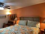 1571 Atlantic Avenue - Photo 10