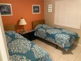 1571 Atlantic Avenue - Photo 11