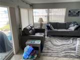 1571 Atlantic Avenue - Photo 12