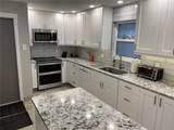 1571 Atlantic Avenue - Photo 13