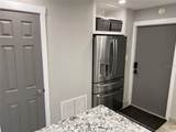 1571 Atlantic Avenue - Photo 14