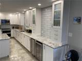1571 Atlantic Avenue - Photo 5