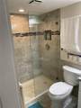 1571 Atlantic Avenue - Photo 6