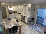 1571 Atlantic Avenue - Photo 7