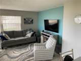 1571 Atlantic Avenue - Photo 8