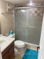1571 Atlantic Avenue - Photo 9
