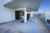 1571 Atlantic Avenue - Photo 3