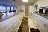 1571 Atlantic Avenue - Photo 5
