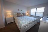 1571 Atlantic Avenue - Photo 6