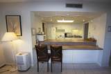 1571 Atlantic Avenue - Photo 7